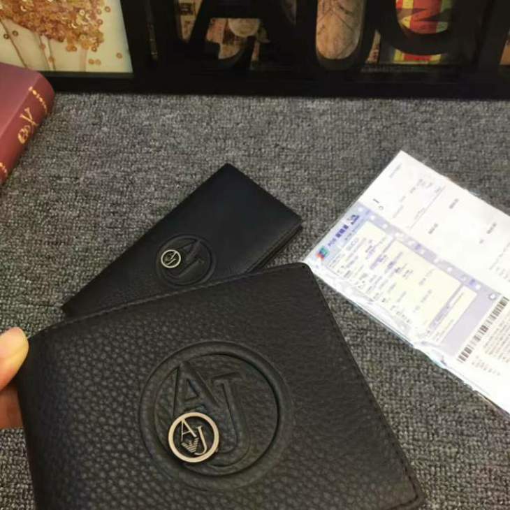 Picture of Armani Wallets _SKUfw167393352fw
